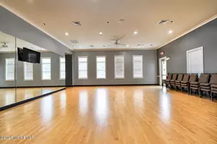 97 Stamford Dr, Jackson, NJ 08527 - Photo 40