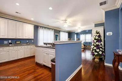 97 Stamford Drive, Jackson, NJ 08527 - Photo 6