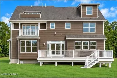 301 Reef Court, Forked River, NJ 08731 - Photo 46