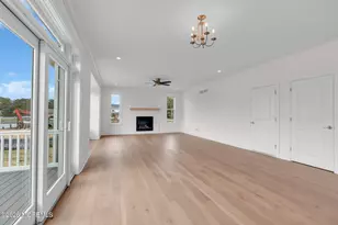 301 Reef Ct, Forked River, NJ 08731 - Photo 10
