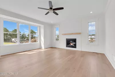 301 Reef Court, Forked River, NJ 08731 - Photo 14