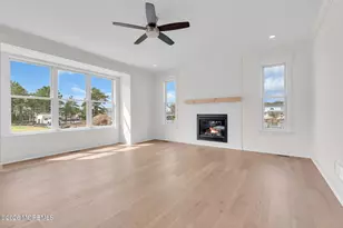 301 Reef Ct, Forked River, NJ 08731 - Photo 14