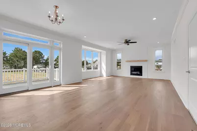 301 Reef Court, Forked River, NJ 08731 - Photo 8