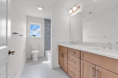 301 Reef Court, Forked River, NJ 08731 - Photo 30