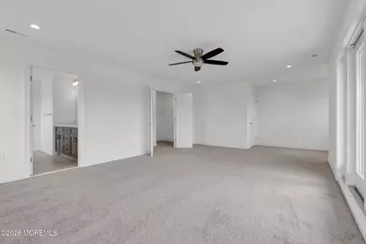 301 Reef Court, Forked River, NJ 08731 - Photo 28