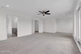 301 Reef Ct, Forked River, NJ 08731 - Photo 28