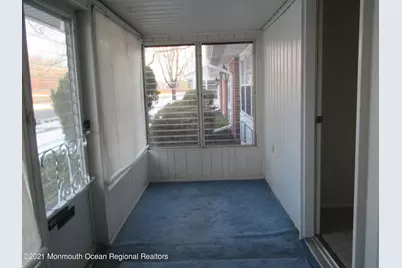 354C Dorchester Drive #1003, Lakewood, NJ 08701 - Photo 6