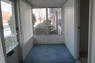 354C Dorchester Dr, Lakewood, NJ 08701 - Photo 6