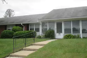 354C Dorchester Dr, Lakewood, NJ 08701 - Photo 1