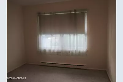 354C Dorchester Drive #1003, Lakewood, NJ 08701 - Photo 42