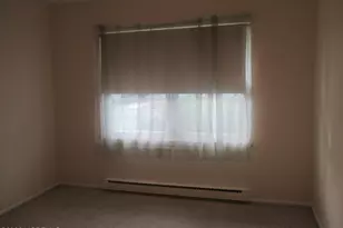 354C Dorchester Dr, Lakewood, NJ 08701 - Photo 42