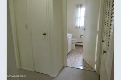 354C Dorchester Drive #1003, Lakewood, NJ 08701 - Photo 22