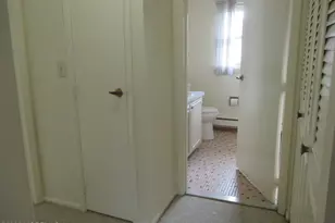 354C Dorchester Dr, Lakewood, NJ 08701 - Photo 22