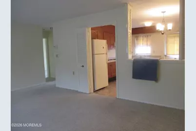 354C Dorchester Drive #1003, Lakewood, NJ 08701 - Photo 36