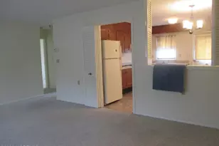 354C Dorchester Dr, Lakewood, NJ 08701 - Photo 36