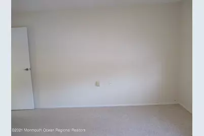 354C Dorchester Drive #1003, Lakewood, NJ 08701 - Photo 32