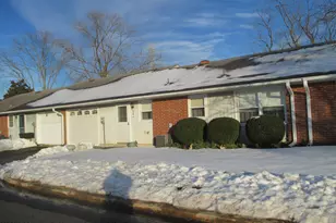 354C Dorchester Dr, Lakewood, NJ 08701 - Photo 2