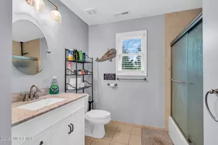 1319 Norwood St, Forked River, NJ 08731 - Photo 16
