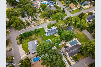 1319 Norwood Street, Forked River, NJ 08731 - Photo 32