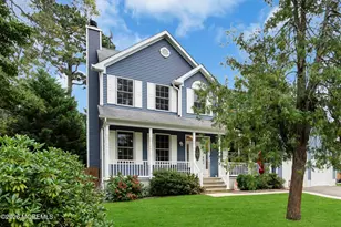1319 Norwood St, Forked River, NJ 08731 - Photo 1