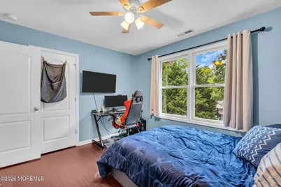 1319 Norwood Street, Forked River, NJ 08731 - Photo 12