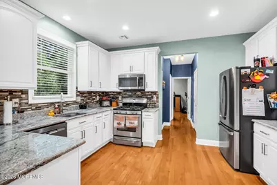 1319 Norwood Street, Forked River, NJ 08731 - Photo 6