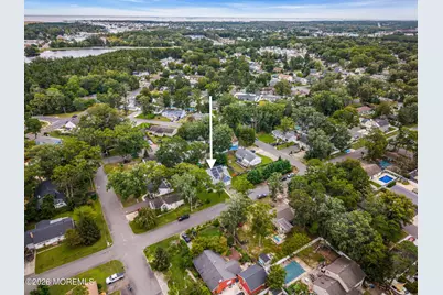 1319 Norwood Street, Forked River, NJ 08731 - Photo 38