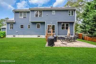 1319 Norwood Street, Forked River, NJ 08731 - Photo 30