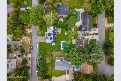 1319 Norwood Street, Forked River, NJ 08731 - Photo 34