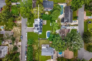 1319 Norwood St, Forked River, NJ 08731 - Photo 34