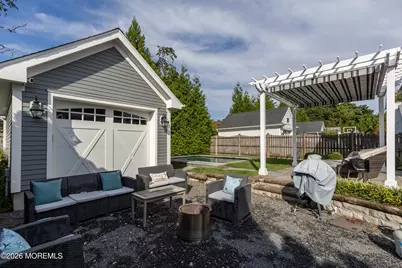 74 Avenue Of Two Rivers, Rumson, NJ 07760 - Photo 32