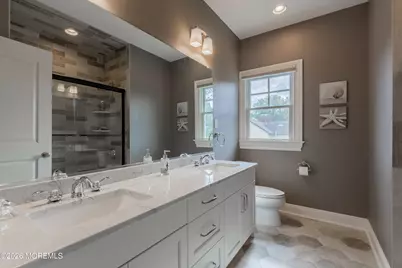 74 Avenue Of Two Rivers, Rumson, NJ 07760 - Photo 20