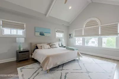 74 Avenue Of Two Rivers, Rumson, NJ 07760 - Photo 14