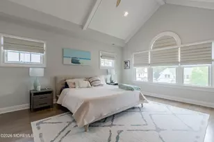 74 Ave of Two Rivers, Rumson, NJ 07760 - Photo 14