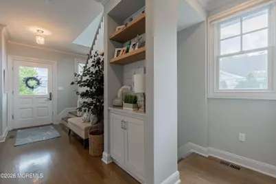 74 Avenue Of Two Rivers, Rumson, NJ 07760 - Photo 2