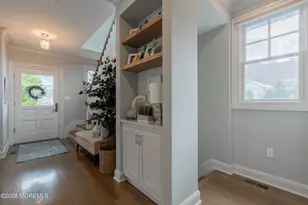 74 Ave of Two Rivers, Rumson, NJ 07760 - Photo 2