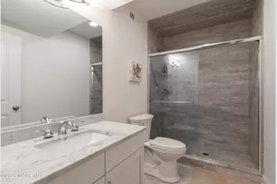 74 Avenue Of Two Rivers, Rumson, NJ 07760 - Photo 26