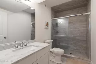74 Ave of Two Rivers, Rumson, NJ 07760 - Photo 26