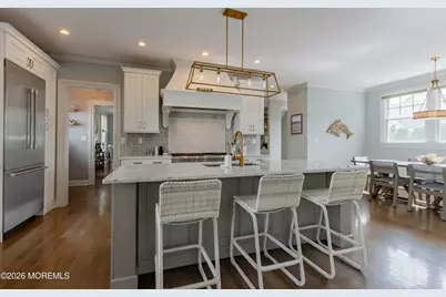 74 Avenue Of Two Rivers, Rumson, NJ 07760 - Photo 8