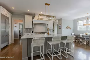74 Ave of Two Rivers, Rumson, NJ 07760 - Photo 8