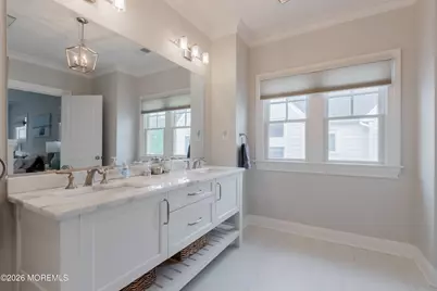 74 Avenue Of Two Rivers, Rumson, NJ 07760 - Photo 16