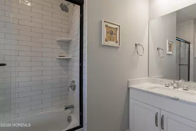 74 Avenue Of Two Rivers, Rumson, NJ 07760 - Photo 22