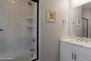 74 Ave of Two Rivers, Rumson, NJ 07760 - Photo 22