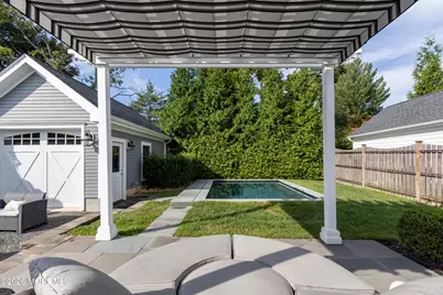 74 Avenue Of Two Rivers, Rumson, NJ 07760 - Photo 30