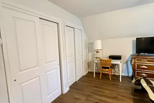 504 4th Ave, Brick, NJ 08724 - Photo 52