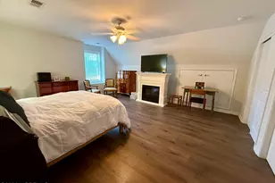 504 4th Ave, Brick, NJ 08724 - Photo 54