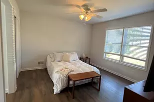 504 4th Ave, Brick, NJ 08724 - Photo 36
