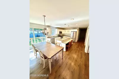 504 4th Avenue, Brick, NJ 08724 - Photo 20