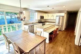 504 4th Ave, Brick, NJ 08724 - Photo 20