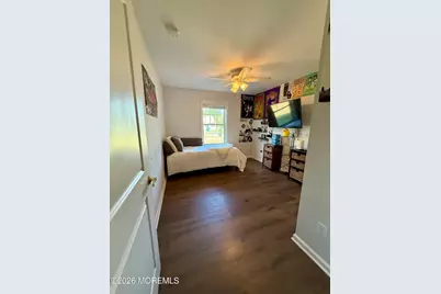 504 4th Avenue, Brick, NJ 08724 - Photo 30